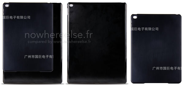 ipad-pro-plus-03 ipad pro plus 03