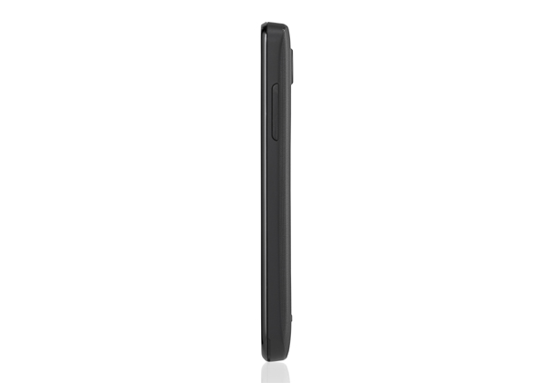 Kazam Trooper 440L