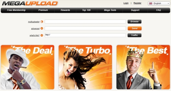 megaupload-01 megaupload