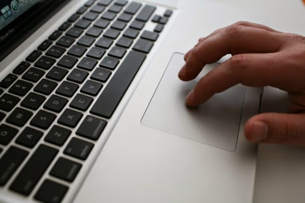 HP y Acer lideran el mercado de ordenadores en España