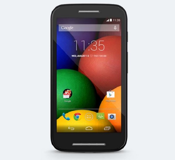 motorola-moto-e-02 motorola moto e 02