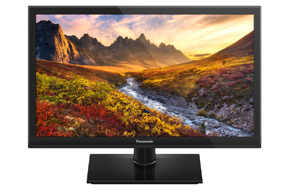 Panasonic CS520, CS510 y CS500, televisores Full HD de 50, 40, 32 y 24 pulgadas 2 Panasonic CS520, CS510 y CS500