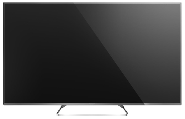 Panasonic CX750