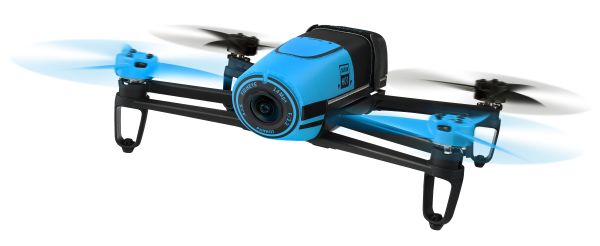 parrot_bebop_drone_02 parrot bebop drone