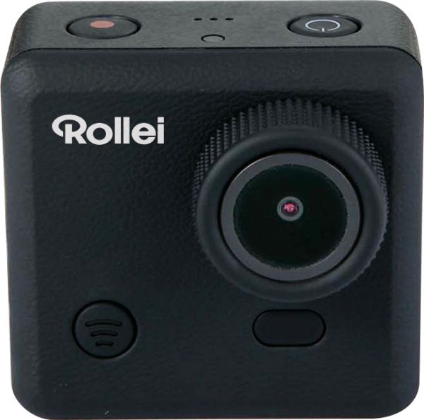 rollei_actioncam_400_02 rollei actioncam 400