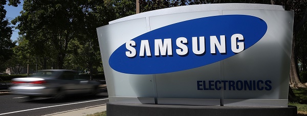 El Samsung Galaxy S6 tendrí­a una pantalla de 5 pulgadas