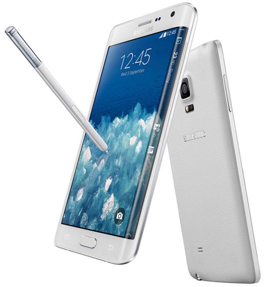 samsung-galaxy-edge-02 samsung galaxy edge 02