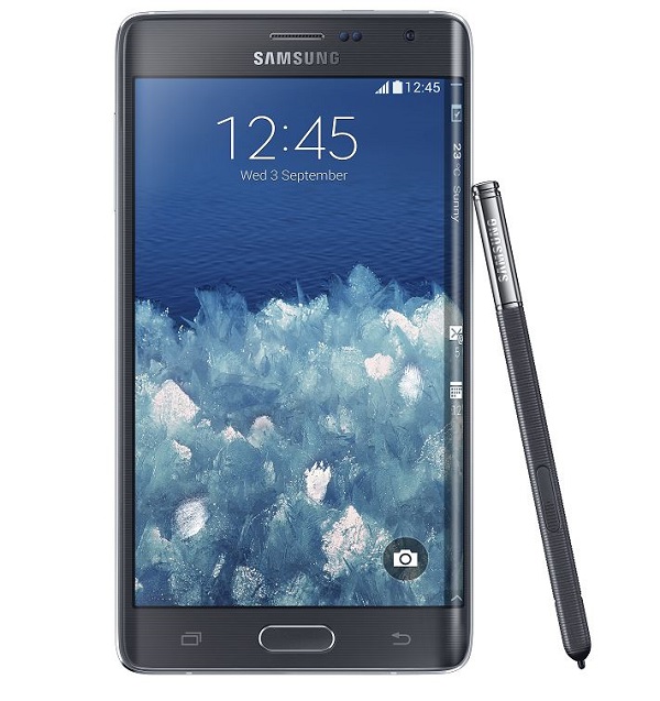 samsung-galaxy-note-edge-01 samsung galaxy note edge 01