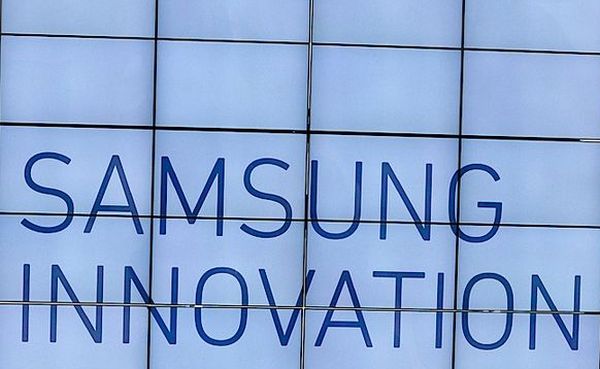 Samsung crea un equipo de innovación para trabajar en drones y robots