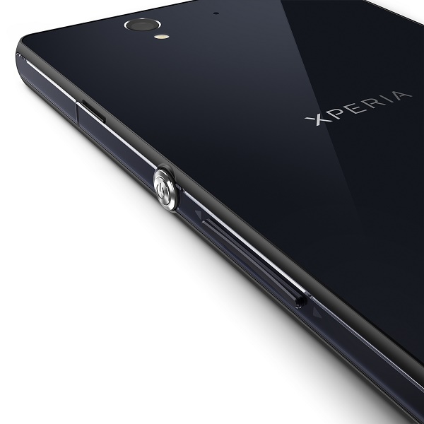Sony retrasarí­a el lanzamiento del Sony Xperia Z4 al verano