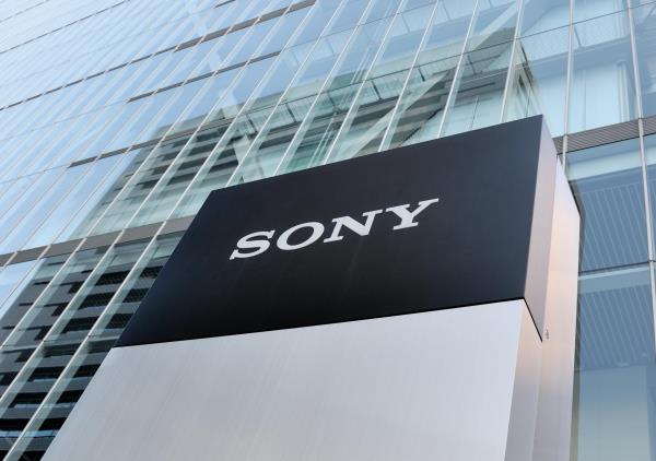 Sony retrasaría el lanzamiento del Sony Xperia Z4 al verano 2 Sony