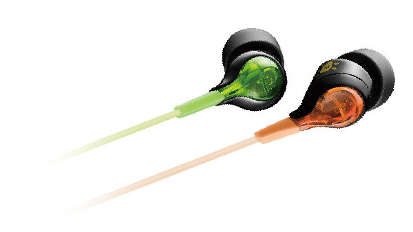 TDK SB30, SB40s y SIE20, nuevos auriculares deportivos 3 TDK SIE20