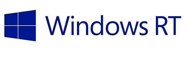 Windows RT