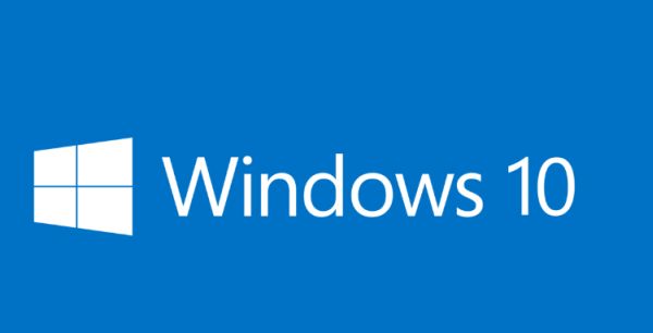 Microsoft completará Windows 10 el próximo mes de junio