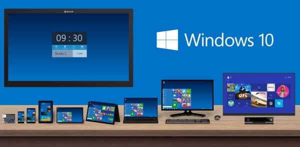 windows_10_02 windows 10