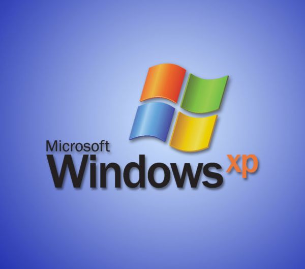Microsoft va a duplicar el precio por prestar soporte a Windows XP