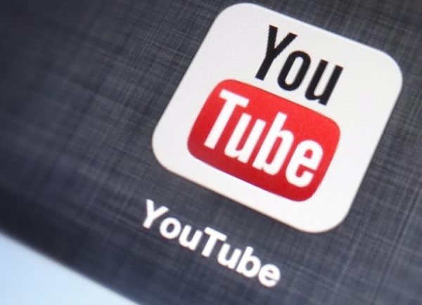 YouTube prepara un servicio libre de anuncios bajo suscripción