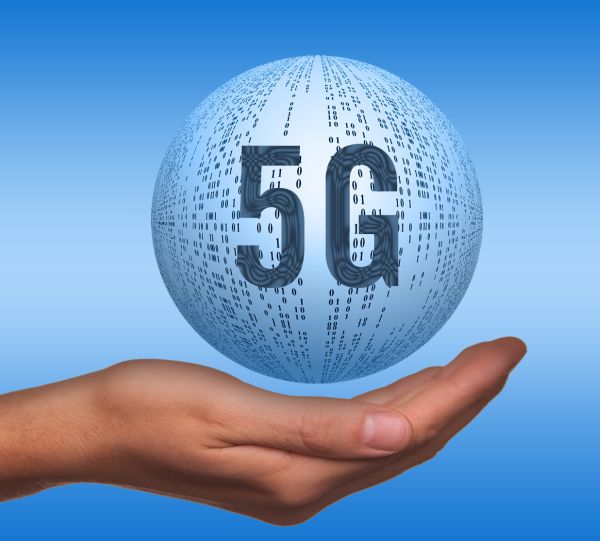 5g_01 5G