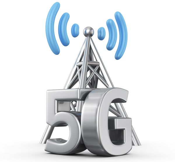 5g_02 5G