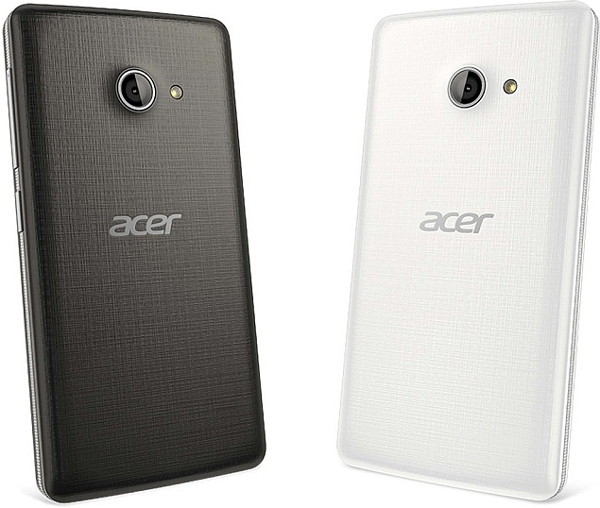 Acer Liquid M220 03