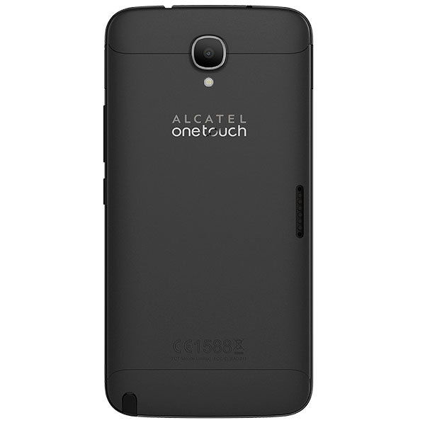 Alcatel Onetouch Hero 2+ 3 alcatel onetouch hero 2+