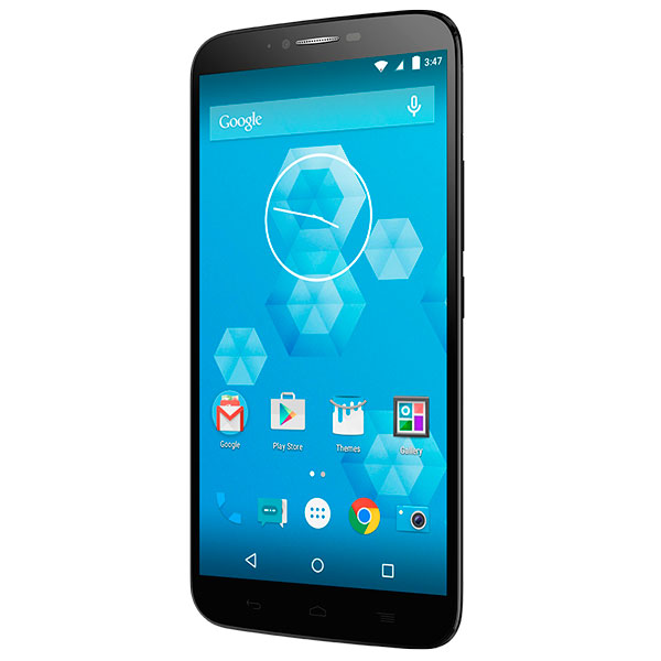 Alcatel Onetouch Hero 2+ 4 alcatel onetouch hero 2+