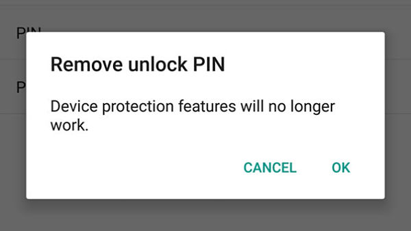 Android51 01