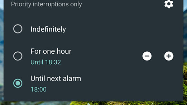 Android51-02 Android51 02