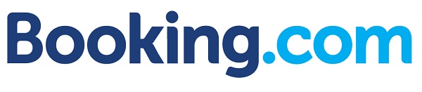 Booking Now, entrevistamos a Olivier Voí»te Director de marketing móvil en Booking.com 2 Booking