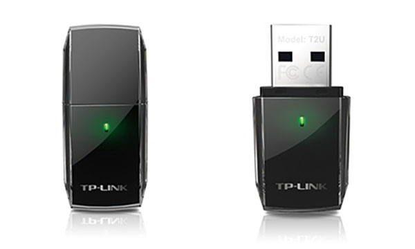 Tp link флешка tl wn823n. Wi-fi адаптер tp-link tl-wn651g. Tp-link tl-wn722n. Tp link wireless adapter драйвер. Tp link драйвера для wifi адаптера.