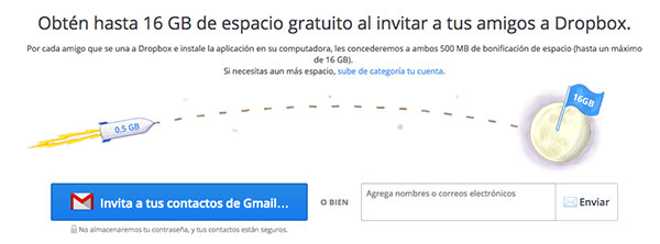 Dropbox-obtener-espacio-01 Dropbox obtener espacio