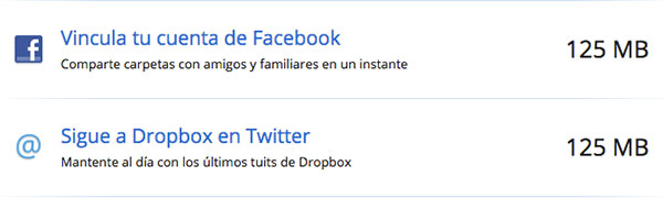 Dropbox-obtener-espacio-02 Dropbox obtener espacio
