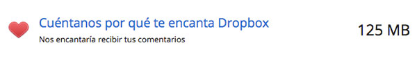 Dropbox-obtener-espacio-03 Dropbox obtener espacio