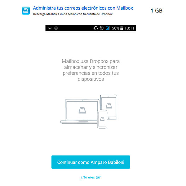 Dropbox-obtener-espacio-04 Dropbox obtener espacio