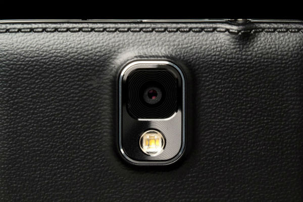 Galaxy Note 3 Lollipop