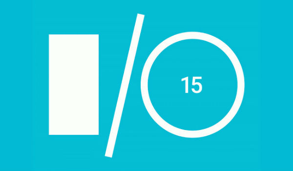 Se abre el periodo de registro para acudir a la Google I/O 2015 1 Google I/O registro