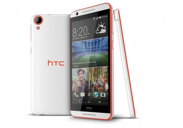 HTC-Desire-820-01 HTC Desire 820 01