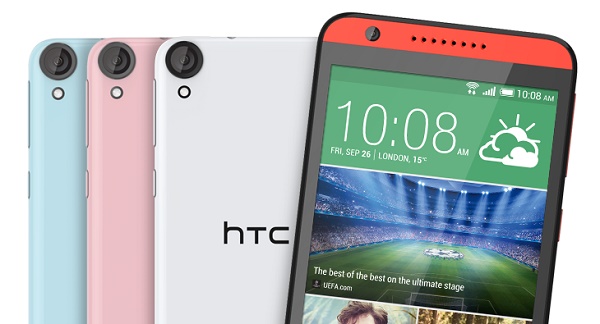HTC-Desire-820-03 HTC Desire 820 03