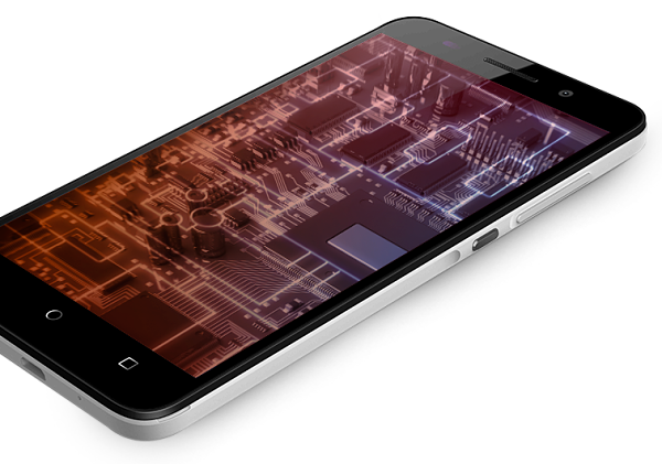 Honor 4X