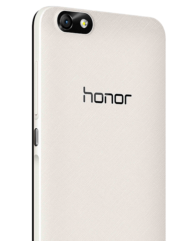 Honor4X 03