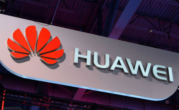 Huawei serí­a el encargado de fabricar el nuevo Nexus de Google