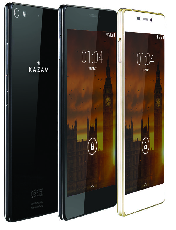 Kazam-Tornado-552L-01 Kazam Tornado 552L 01