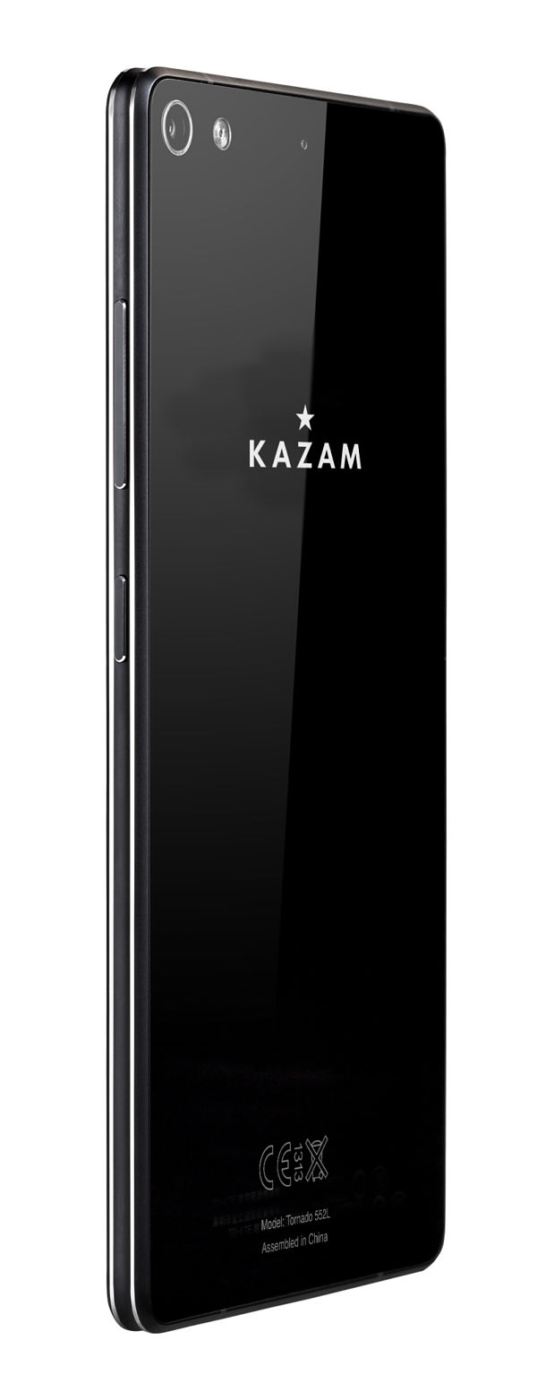 Kazam-Tornado-552L-04 Kazam Tornado 552L 04