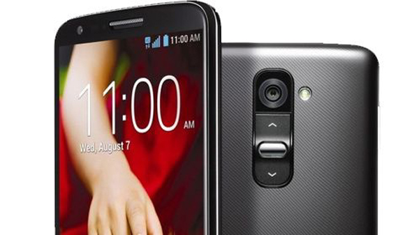 LG-G2-01 LG G2 01