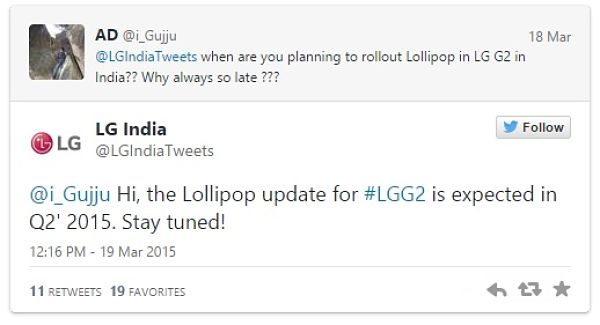 LG G2 01