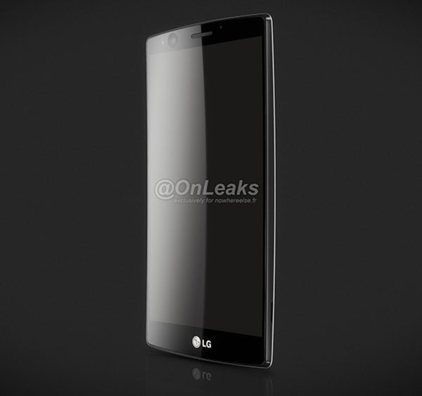 LG-G4-01 LG G4 01