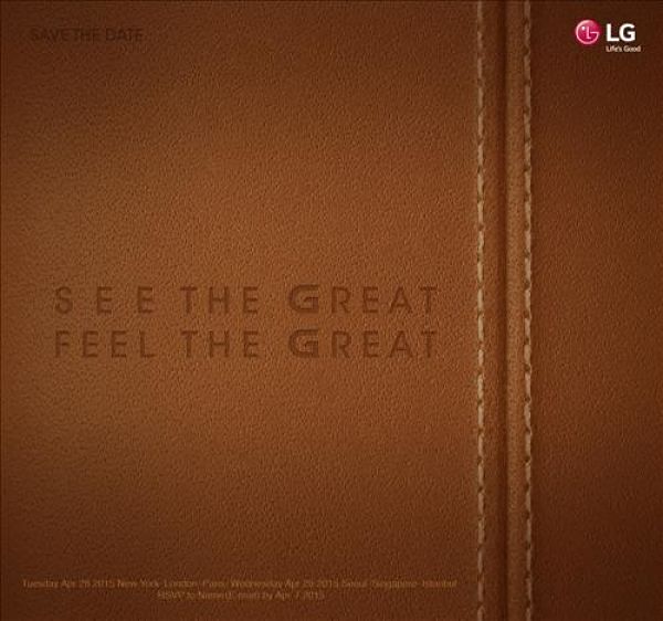 LG-G4-01 LG G4 01