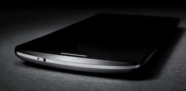 El LG G4 se deja ver en una prueba de rendimiento con procesador Snapdragon 808