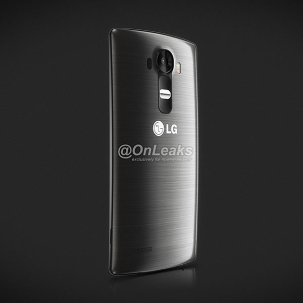 LG-G4-02 LG G4 02