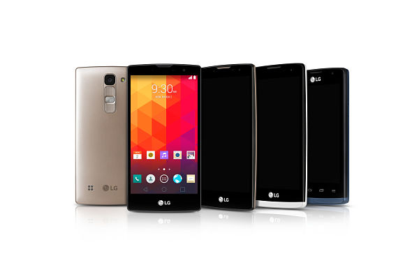 LG-Spirit-02 LG Spirit 02